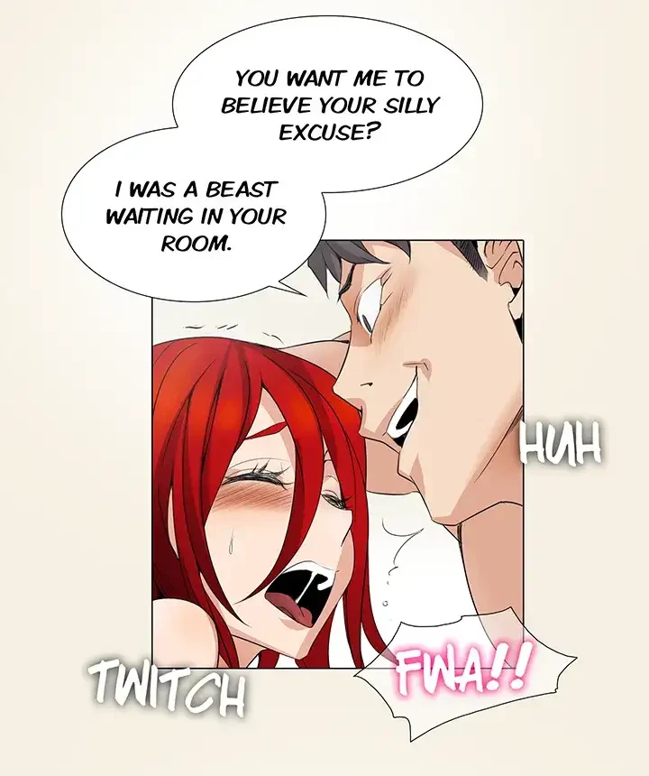 Chapter 13, page 17