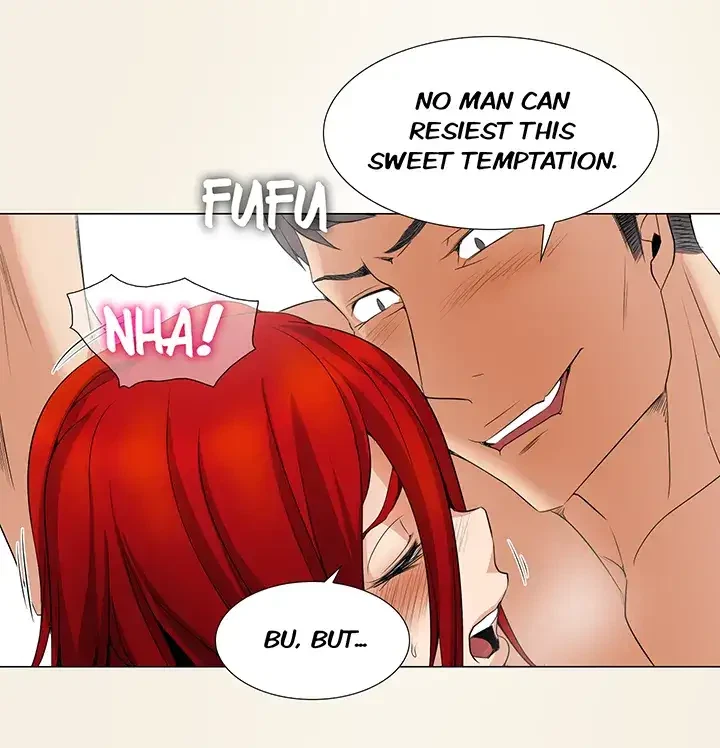 Chapter 13, page 19