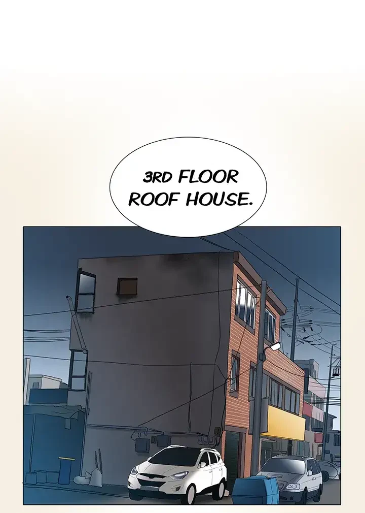 Chapter 13, page 2