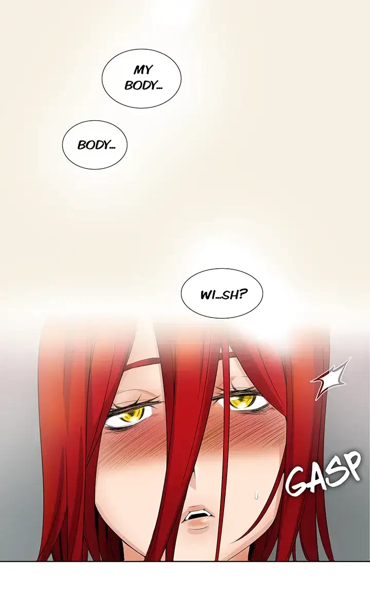 Chapter 13, page 26