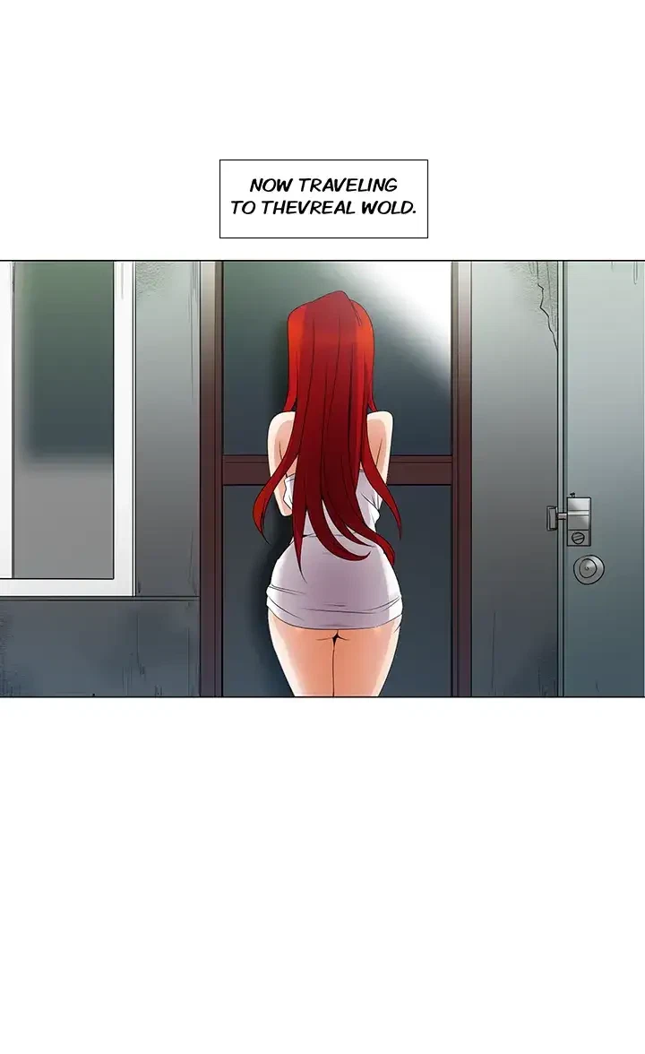 Chapter 13, page 27