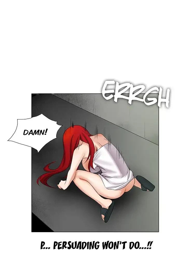 Chapter 13, page 28