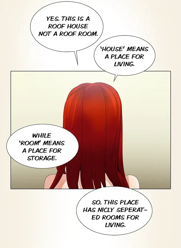 Chapter 13, page 3