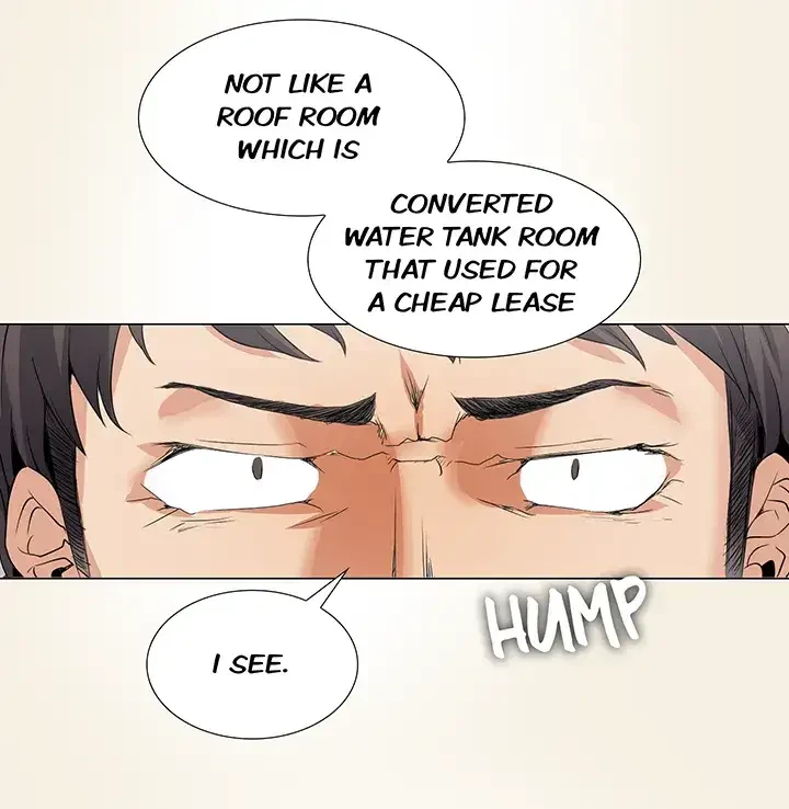 Chapter 13, page 4