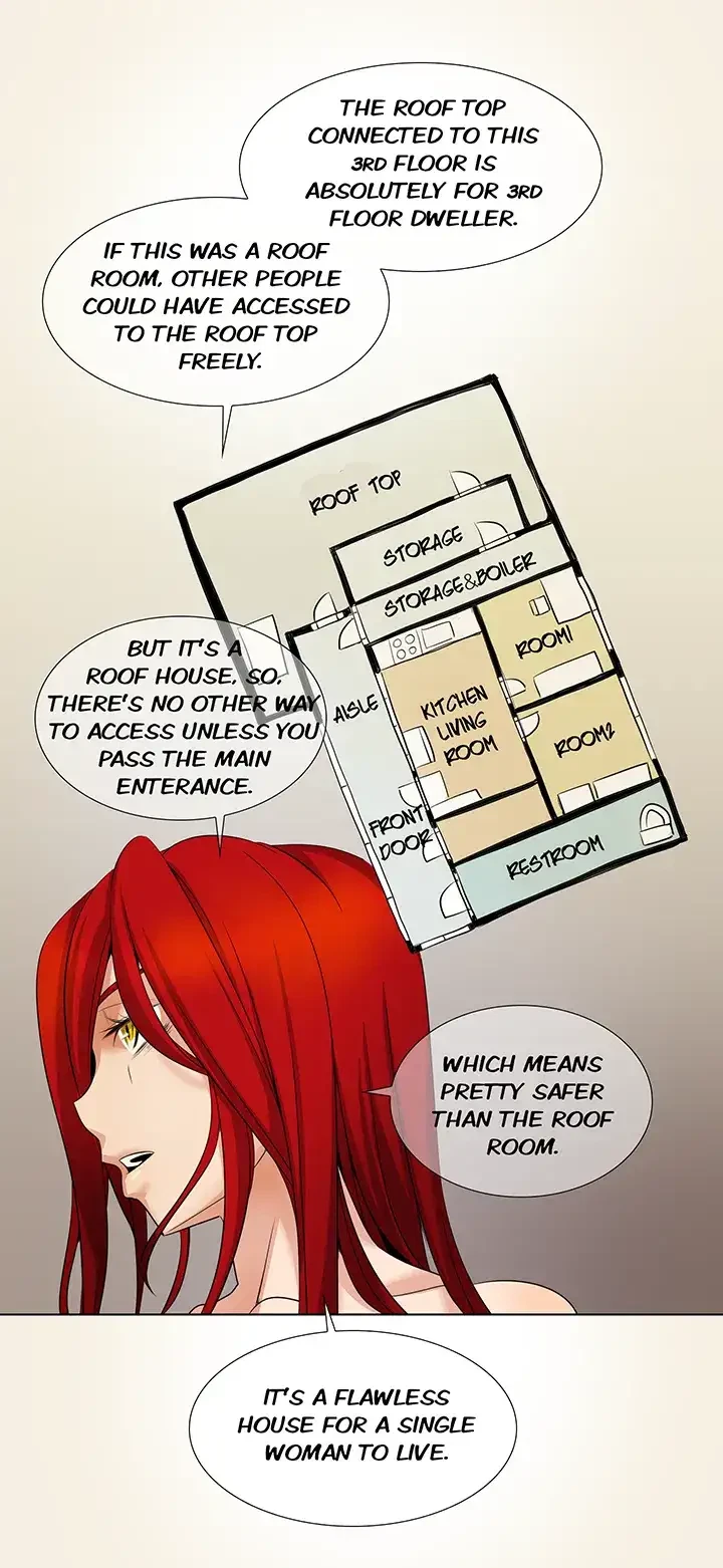 Chapter 13, page 5