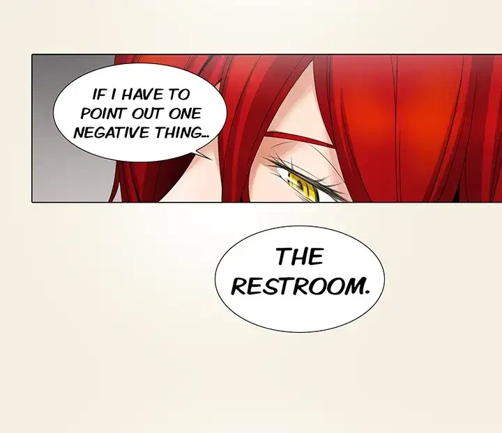 Chapter 13, page 6