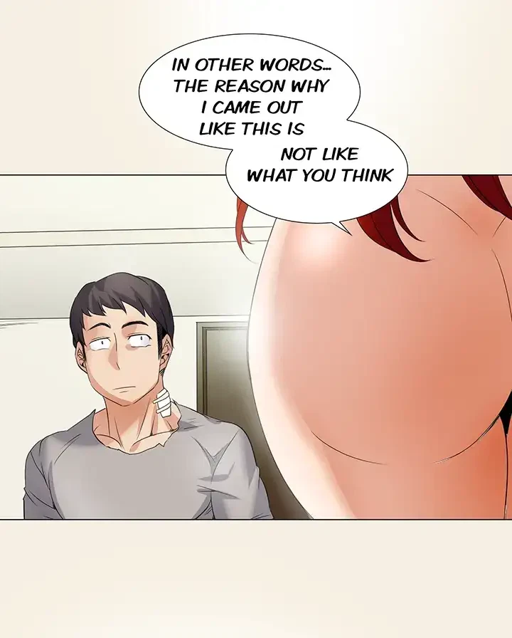 Chapter 13, page 9