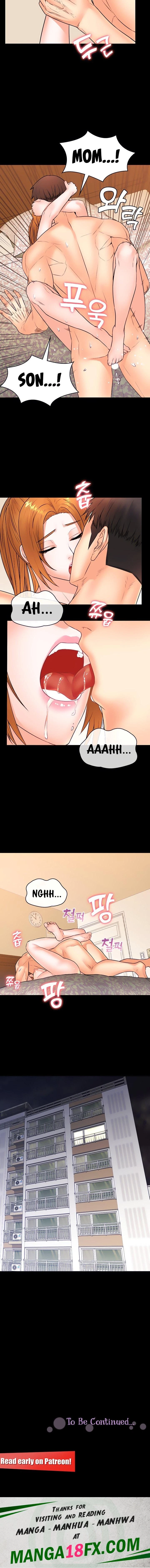Chapter 31, page 10