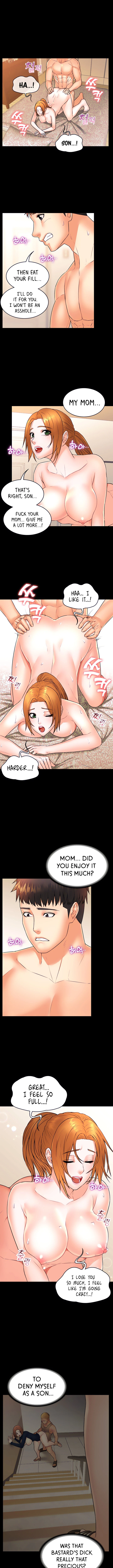 Chapter 31, page 7