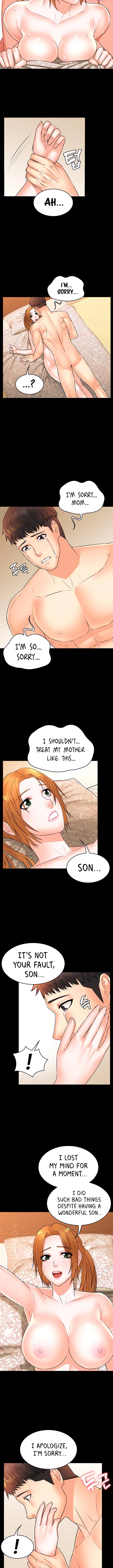 Chapter 31, page 9