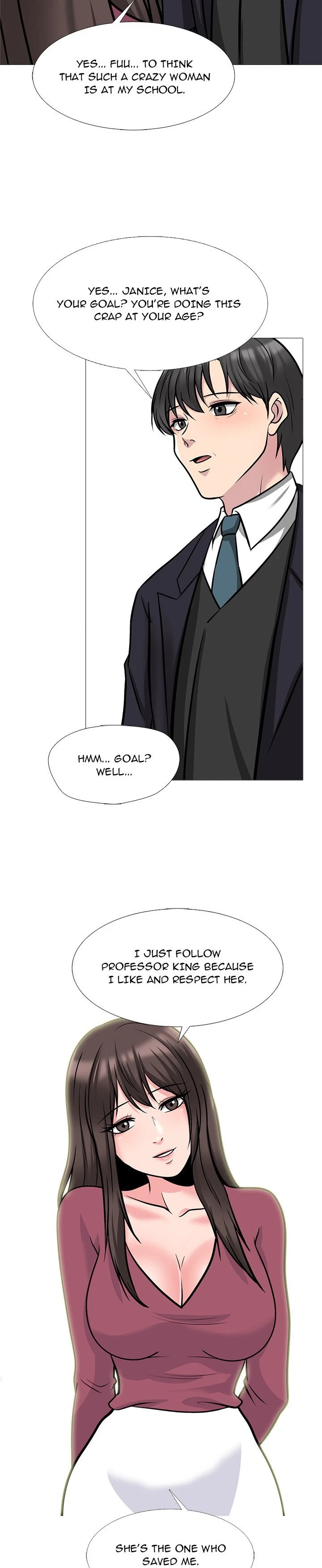 Chapter 162 - Extra Credit, page 6
