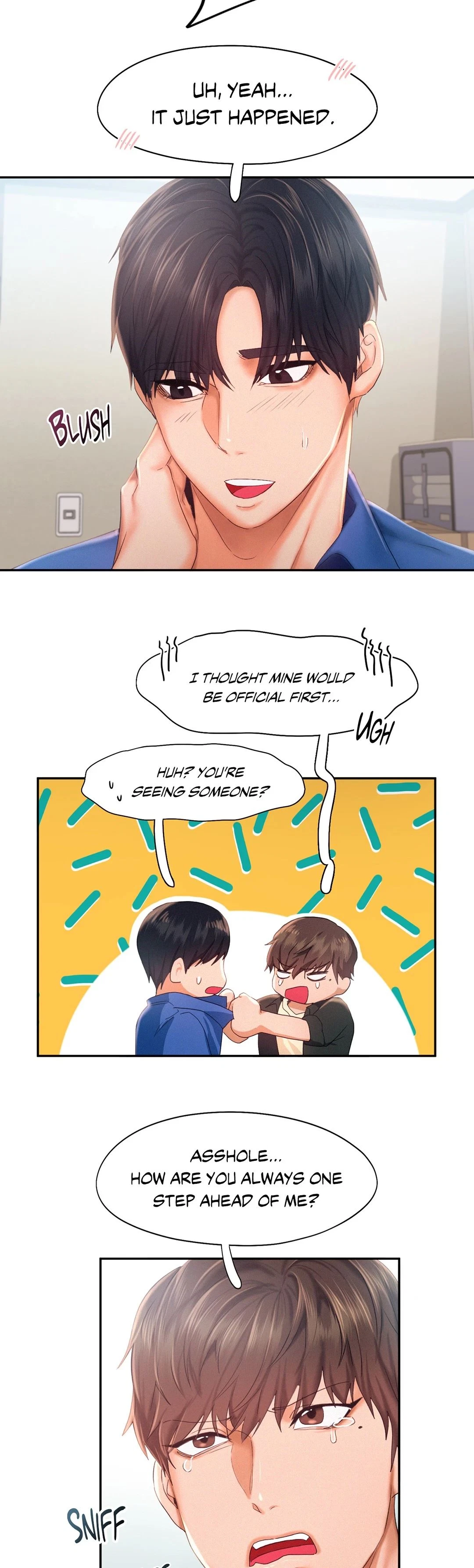 Chapter 25, page 10