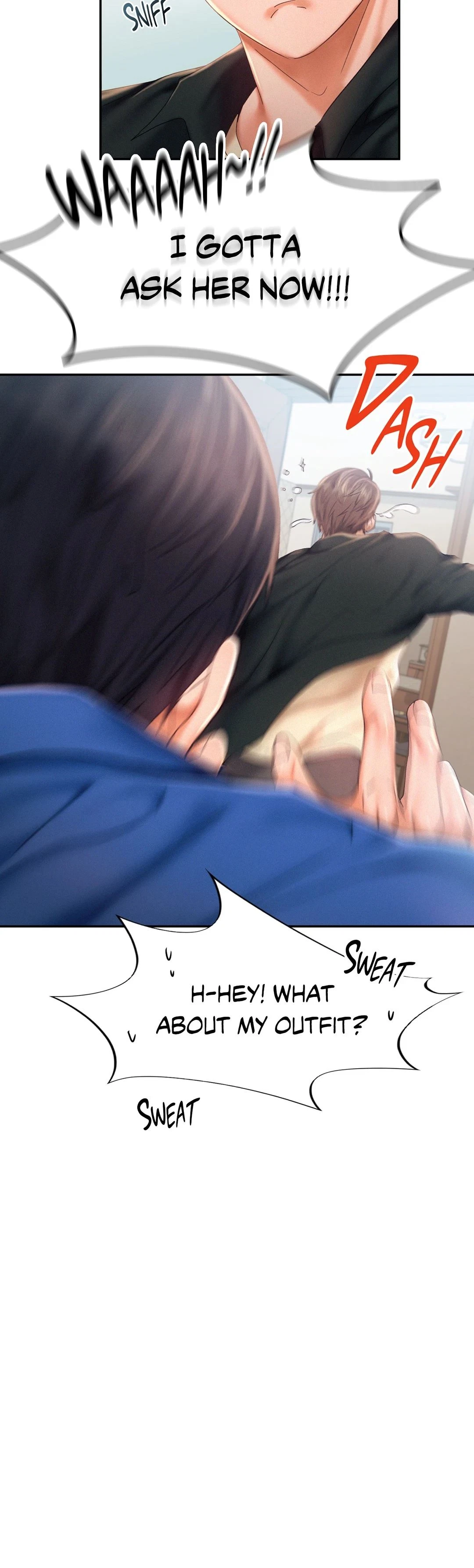 Chapter 25, page 11
