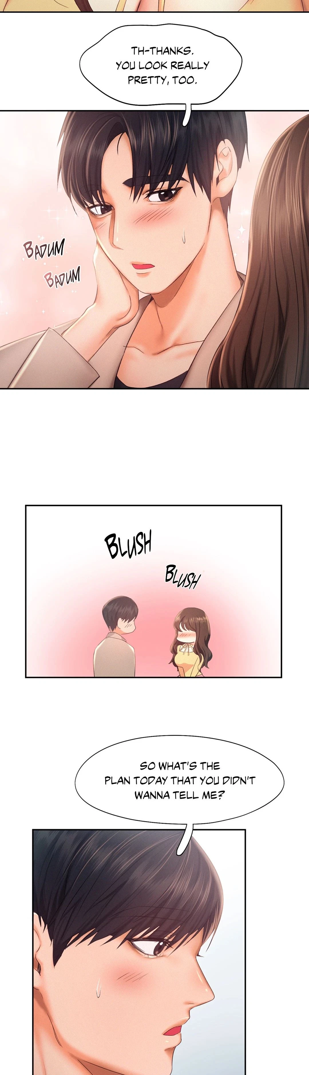 Chapter 25, page 14