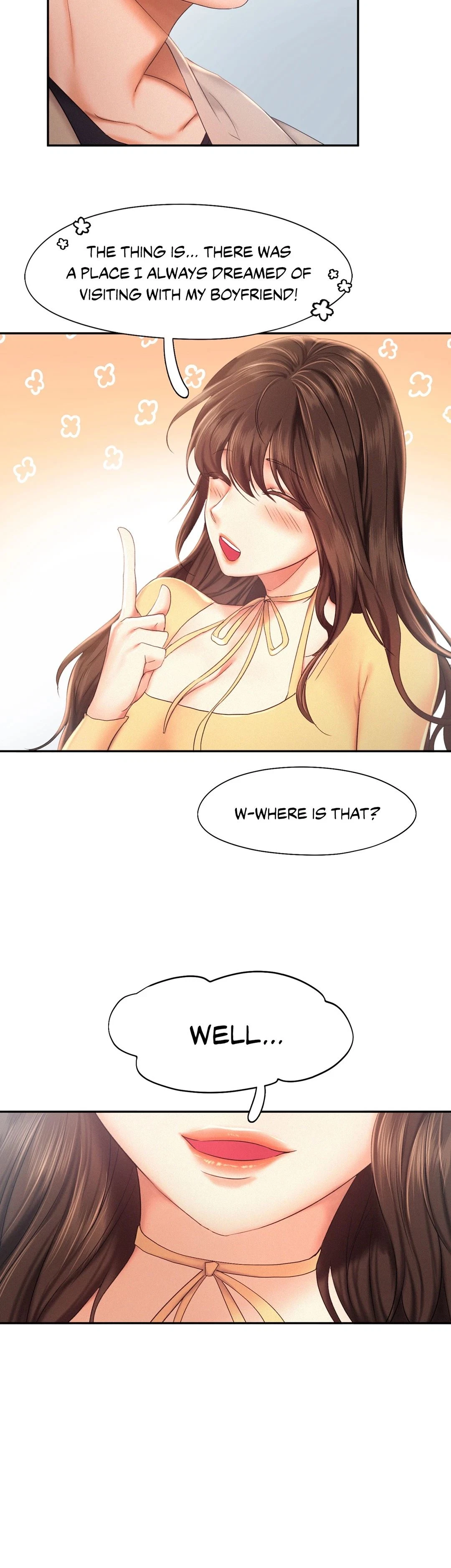 Chapter 25, page 15