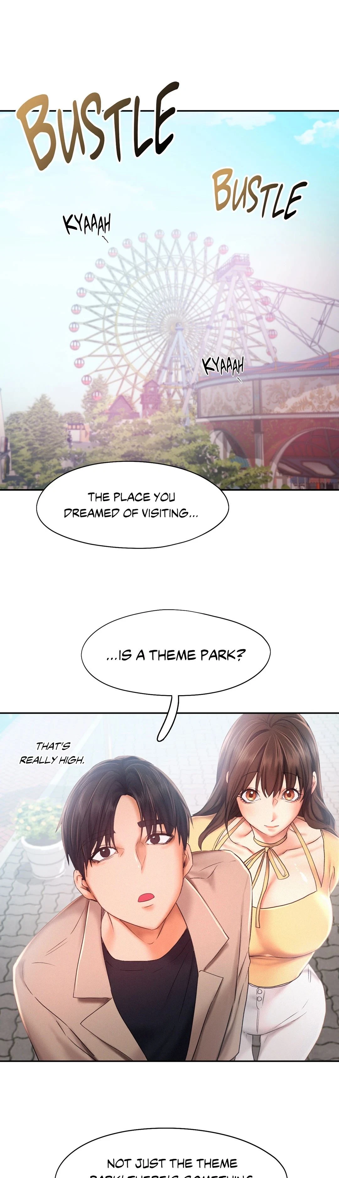 Chapter 25, page 16