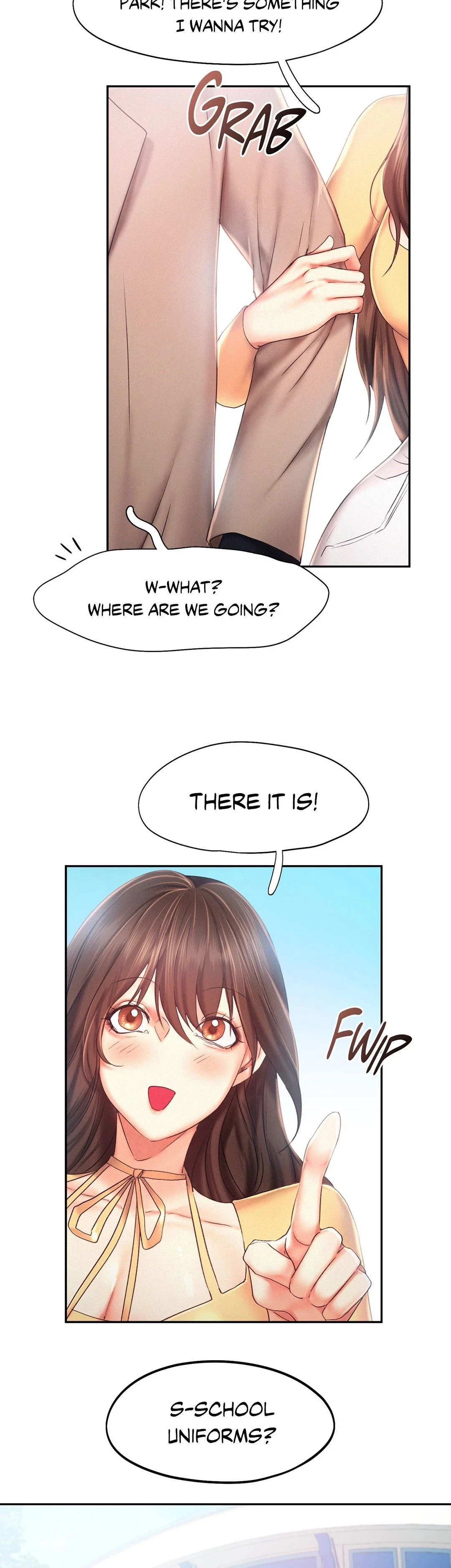 Chapter 25, page 17