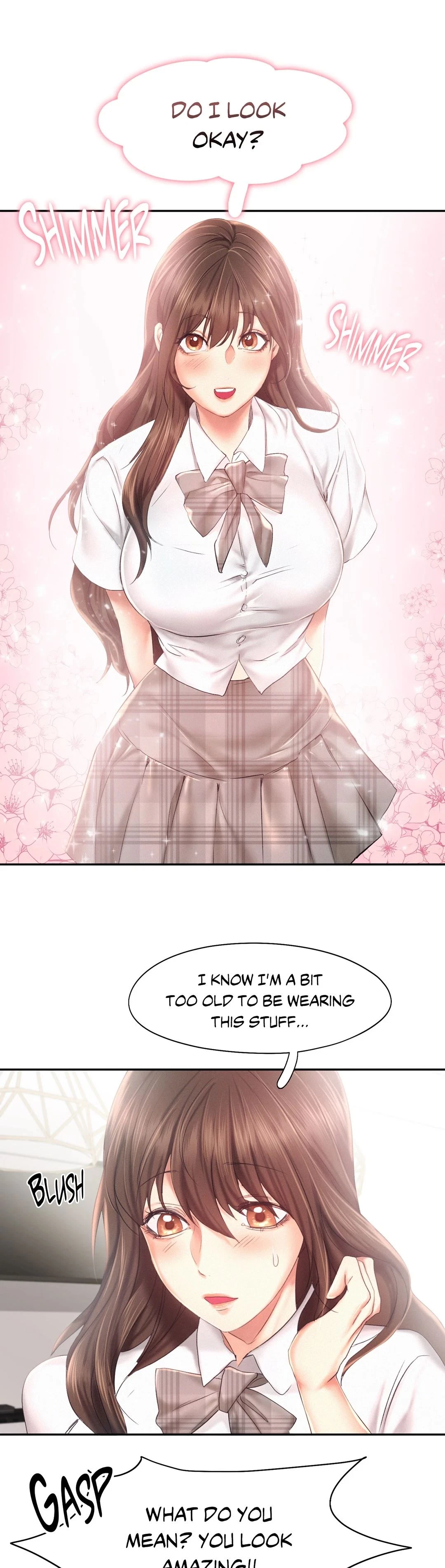 Chapter 25, page 20