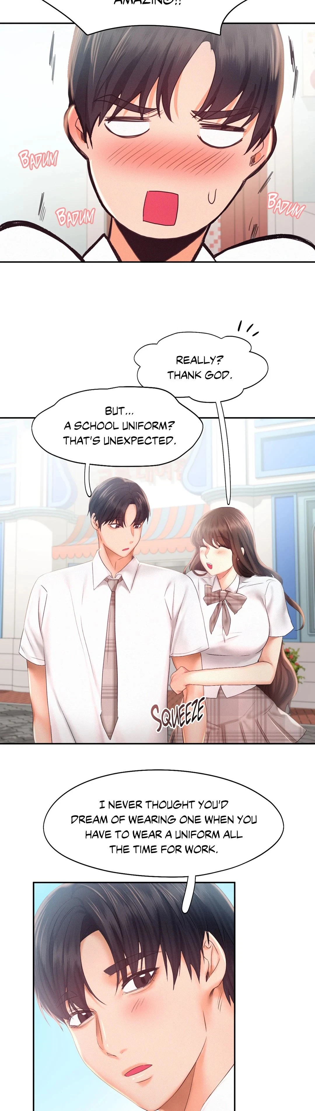 Chapter 25, page 21