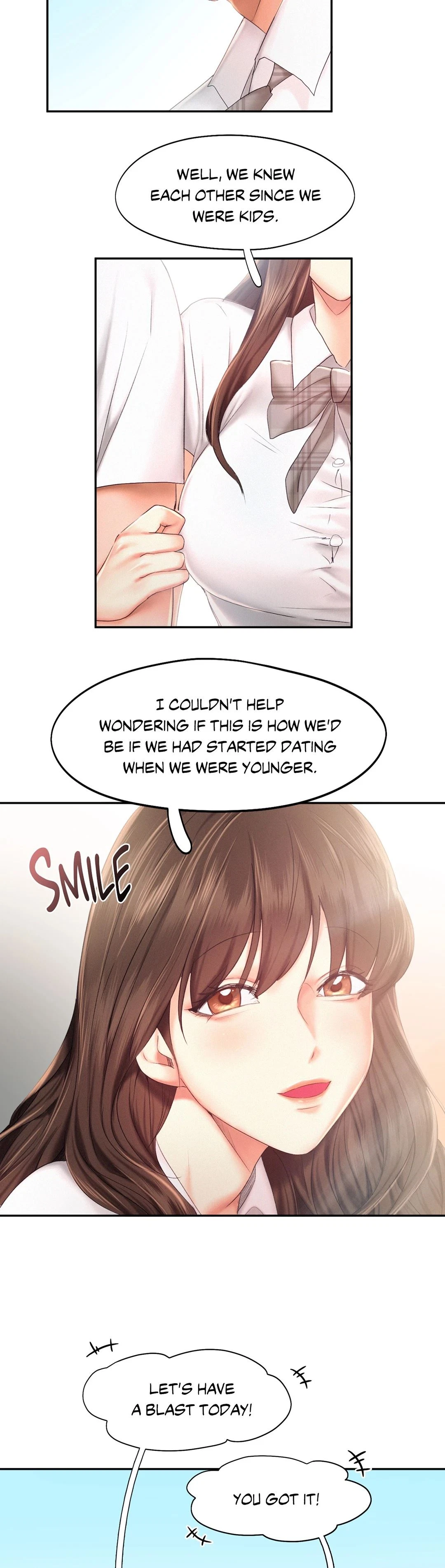Chapter 25, page 22