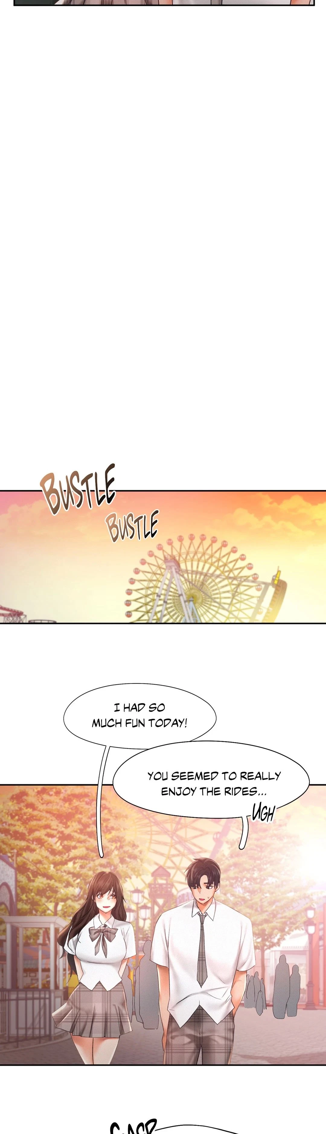 Chapter 25, page 25