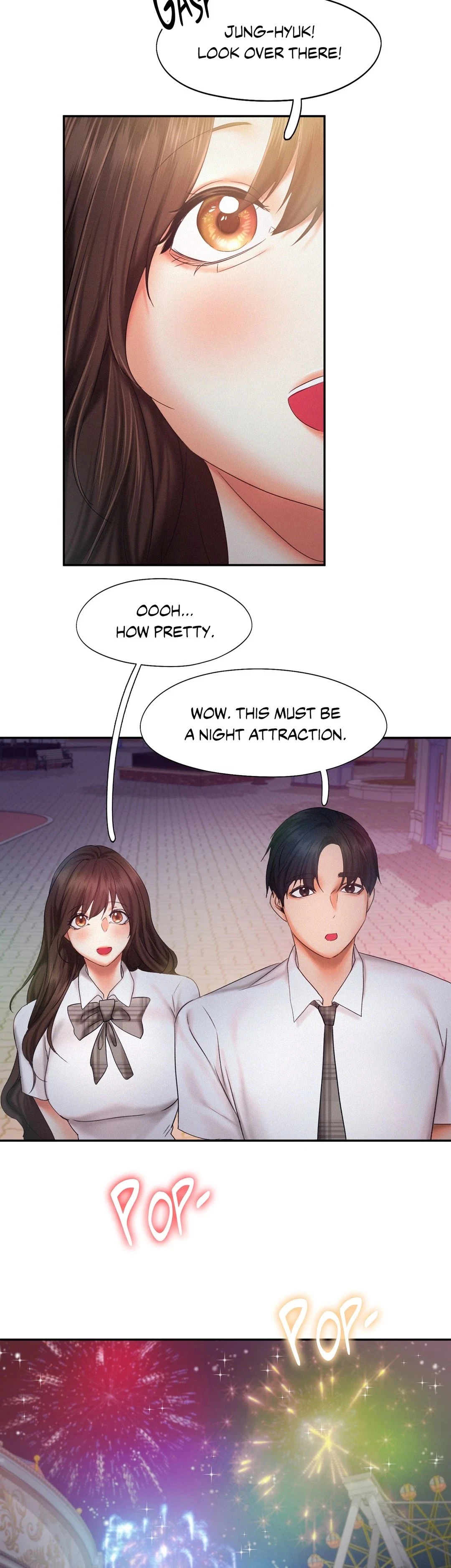 Chapter 25, page 26