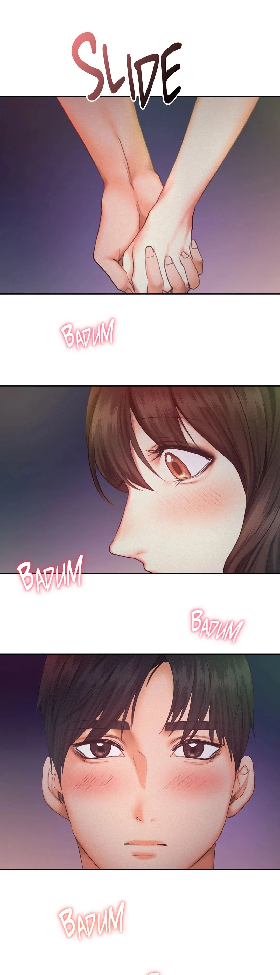 Chapter 25, page 28