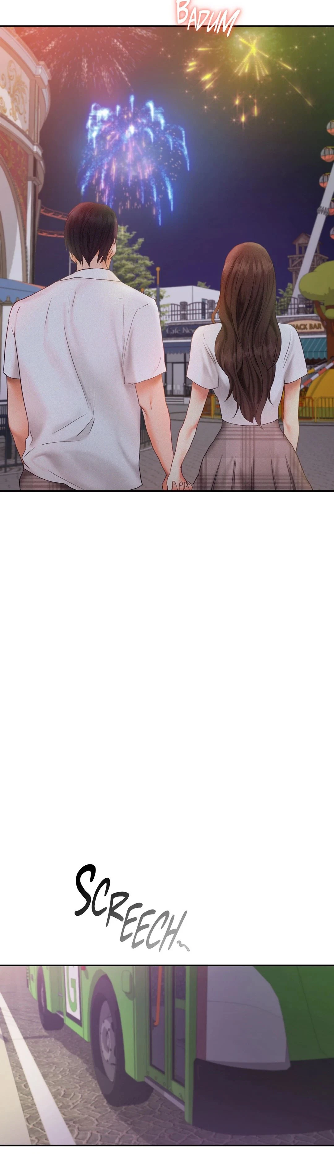 Chapter 25, page 29