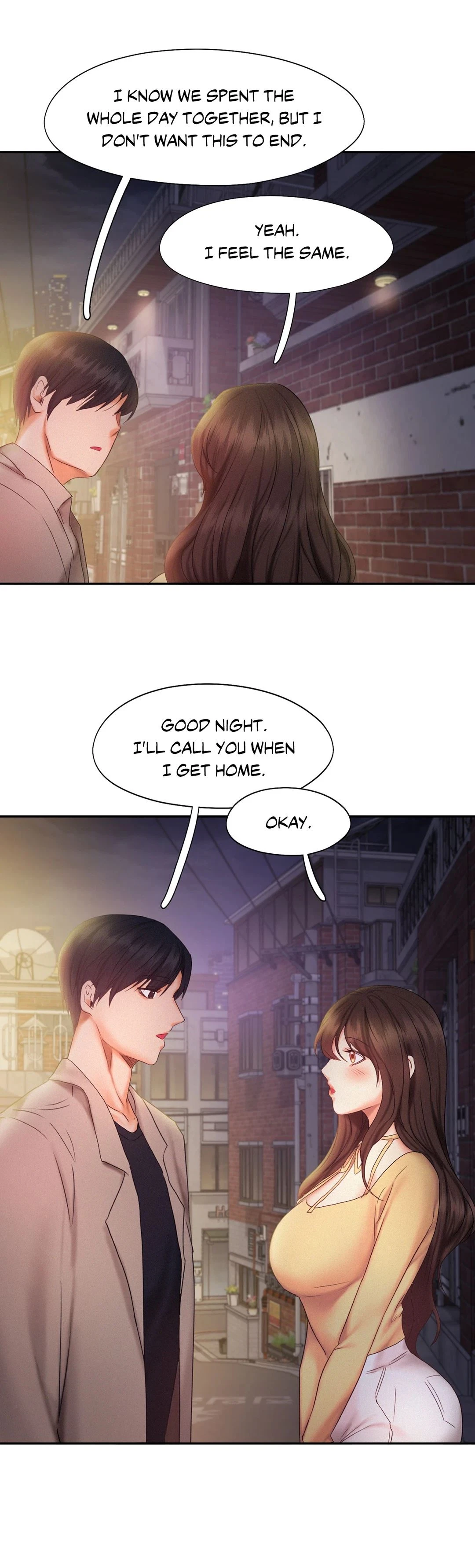 Chapter 25, page 32