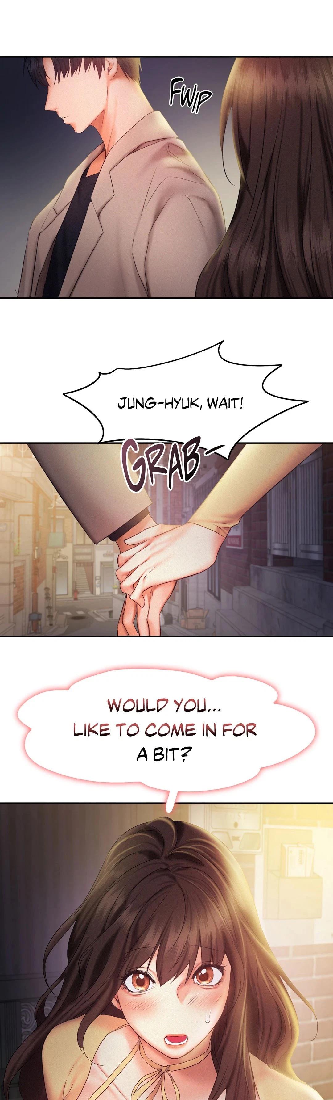 Chapter 25, page 33