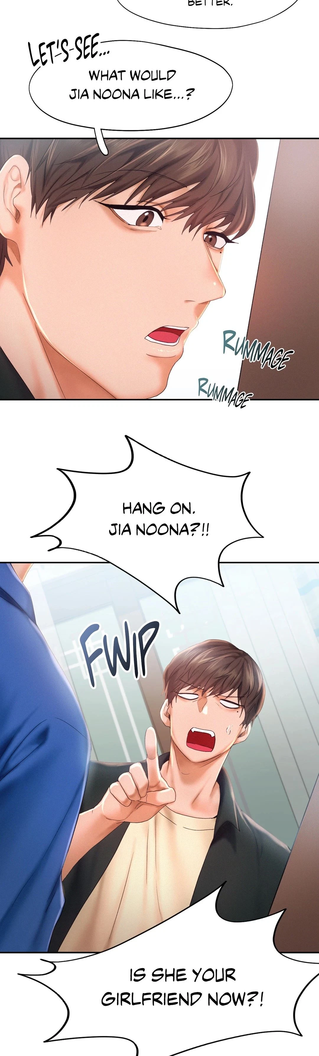Chapter 25, page 9