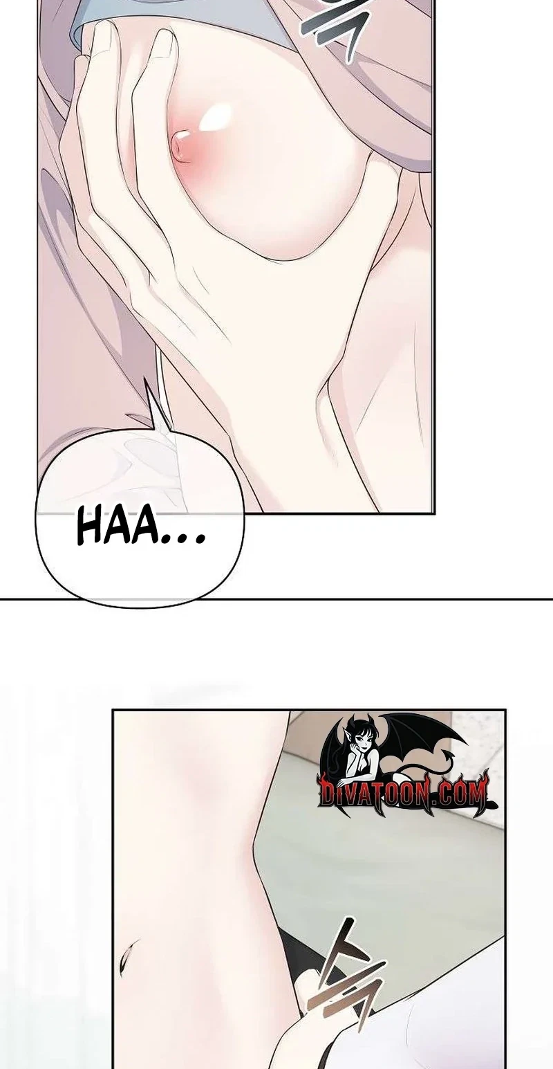 Chapter 10, page 14