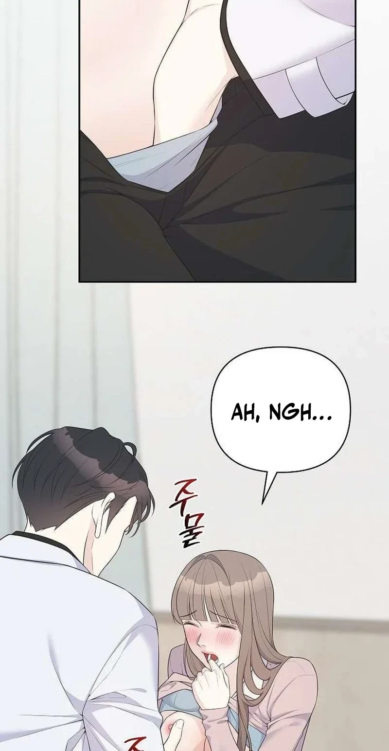 Chapter 10, page 15