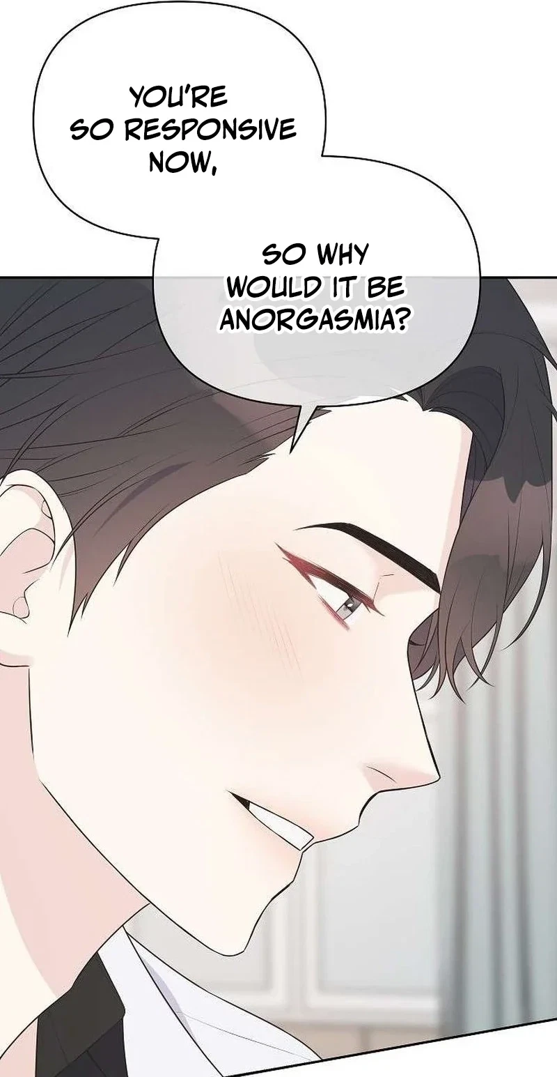 Chapter 10, page 17