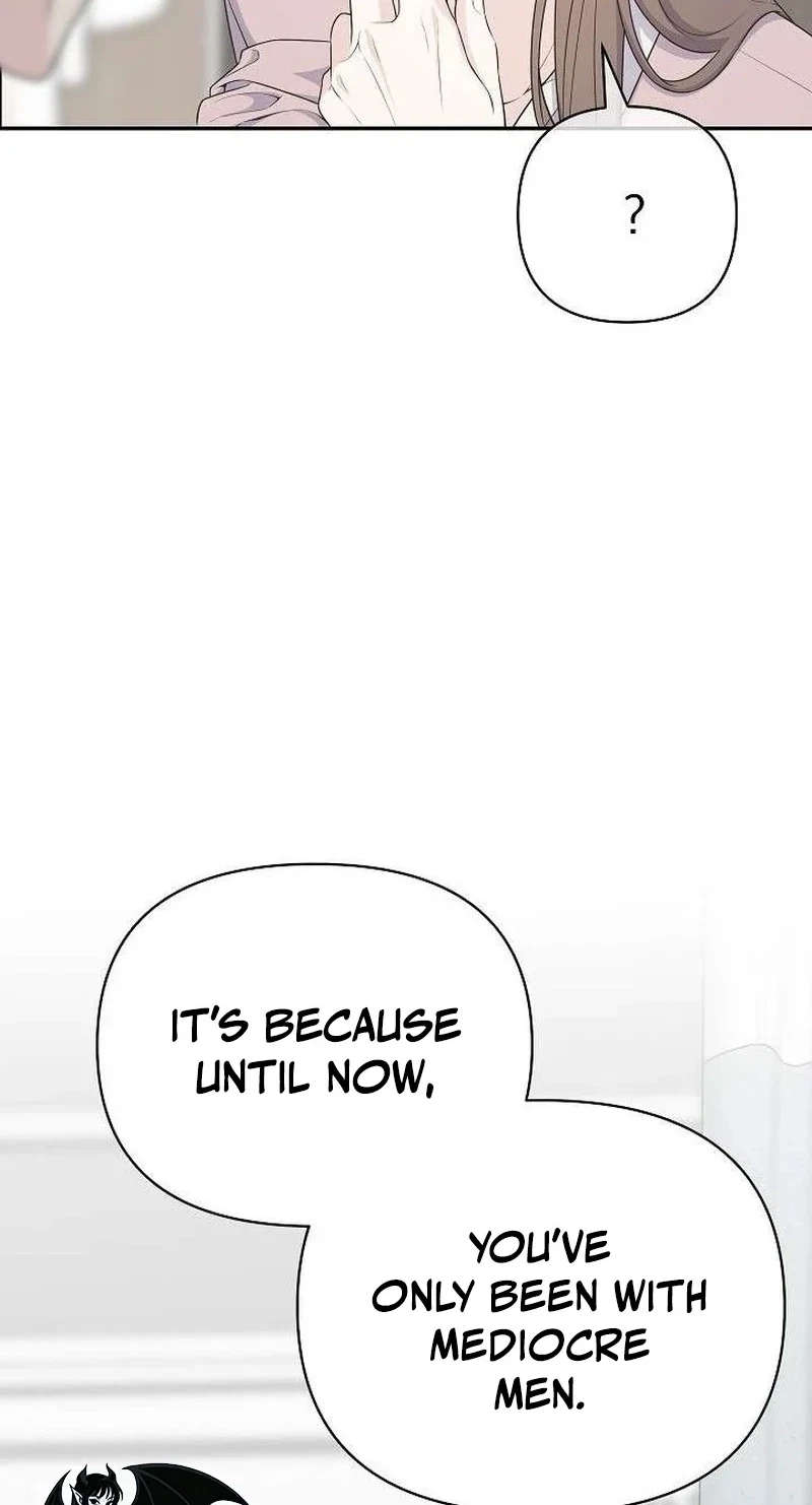 Chapter 10, page 20