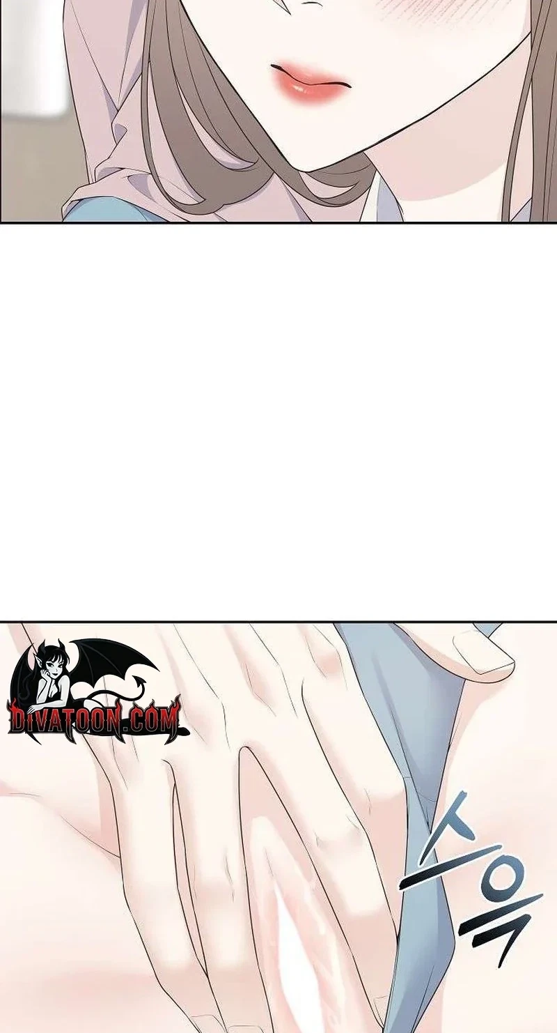 Chapter 10, page 23