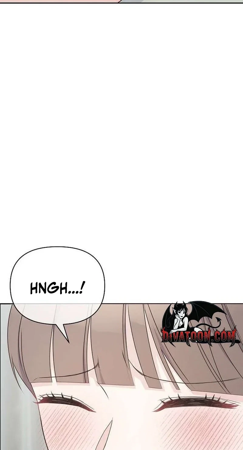 Chapter 10, page 25