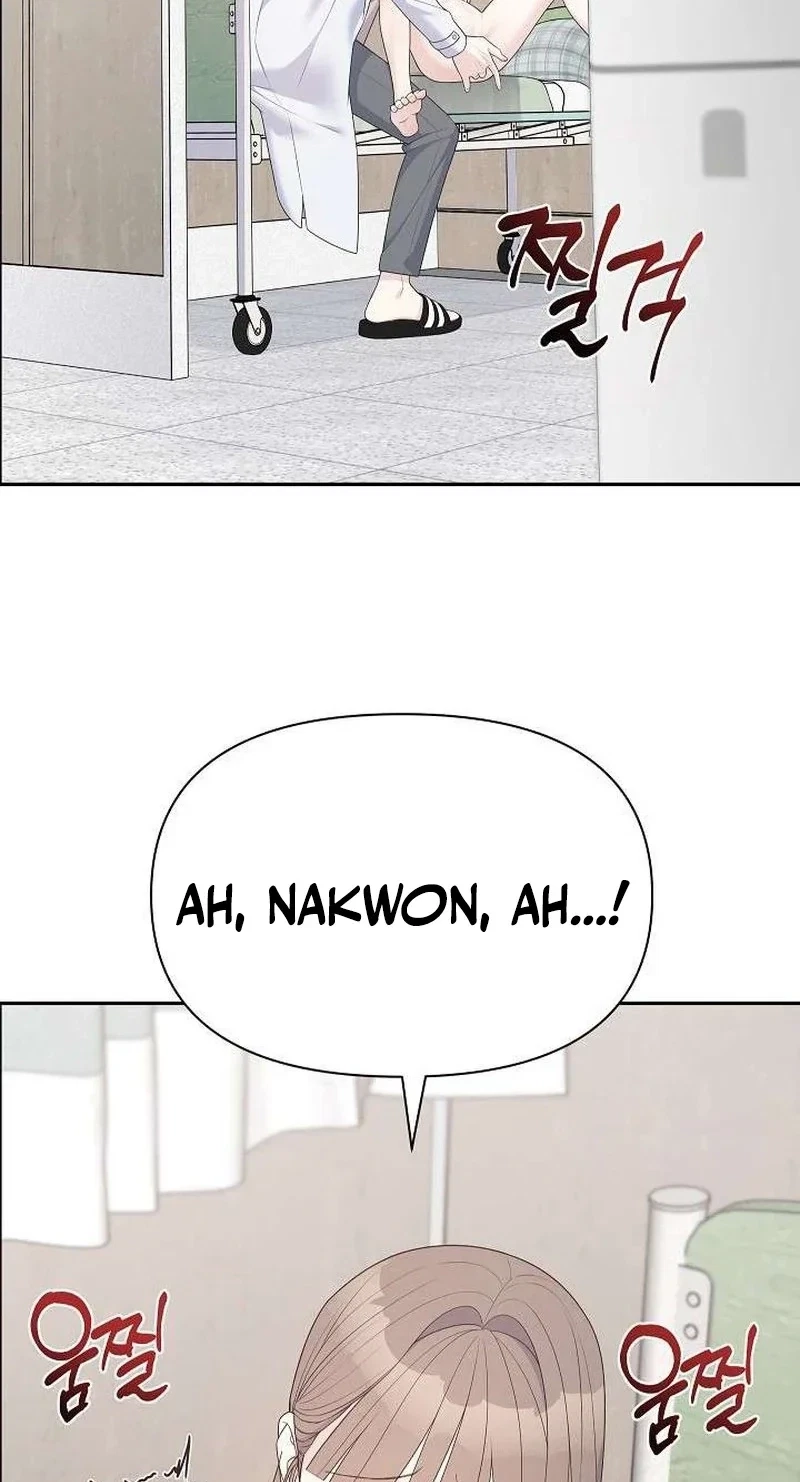 Chapter 10, page 27