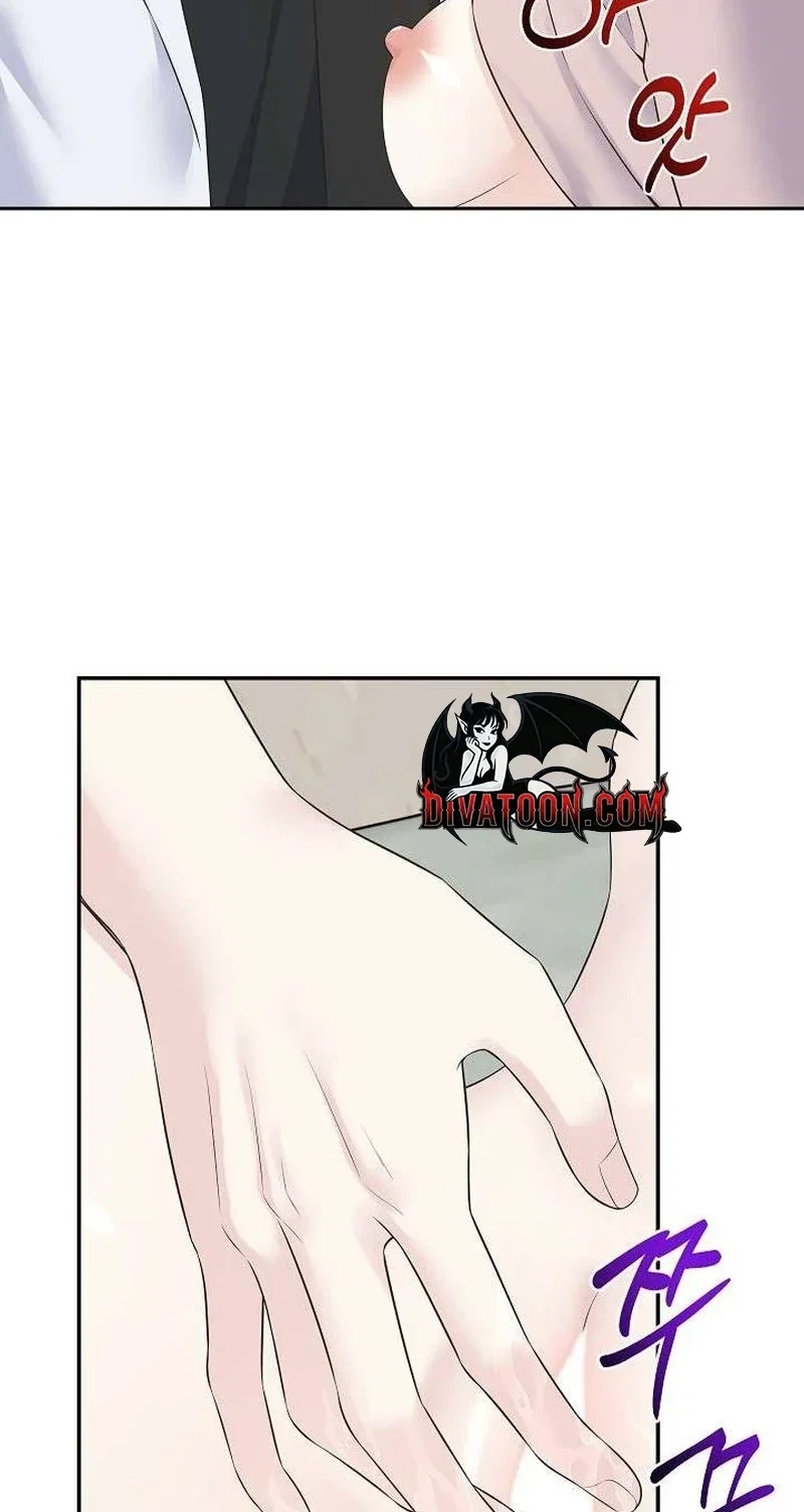 Chapter 10, page 31