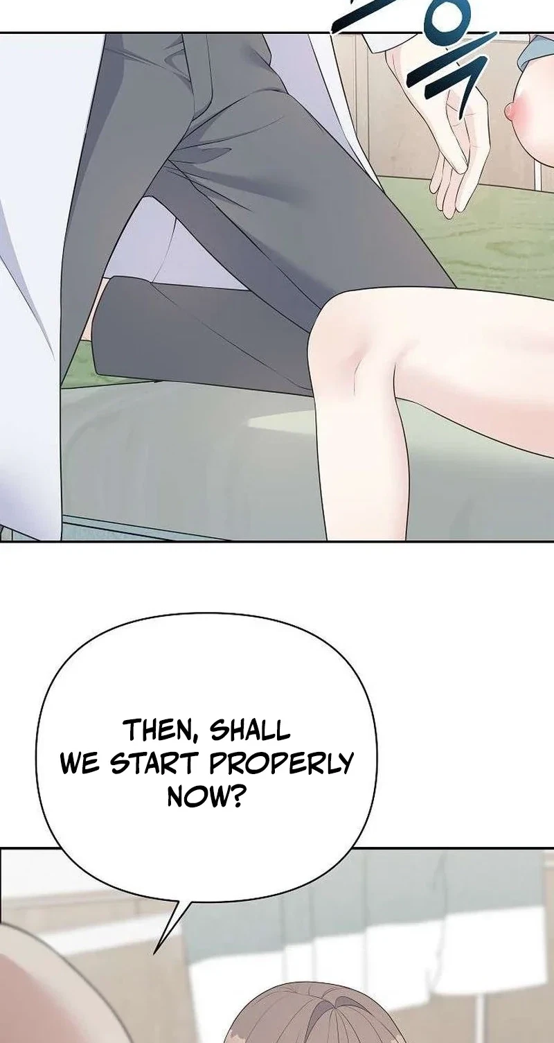 Chapter 10, page 34