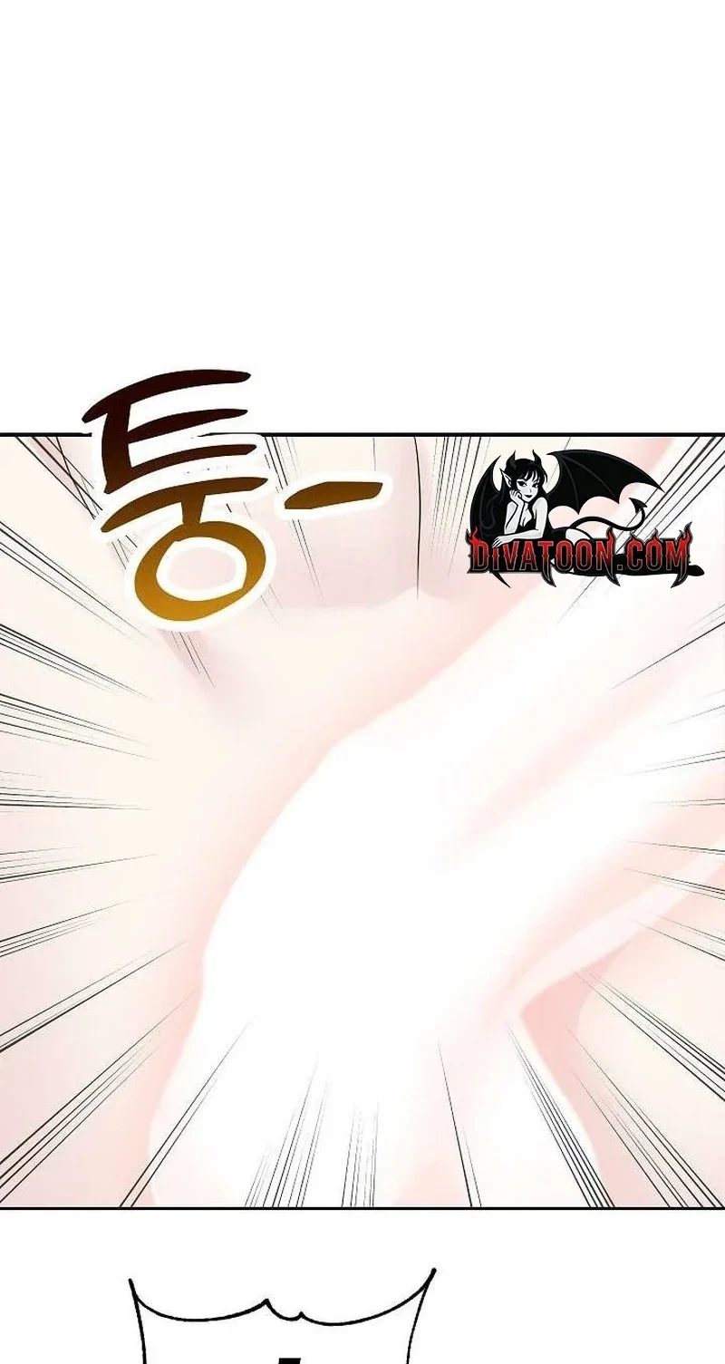 Chapter 10, page 36