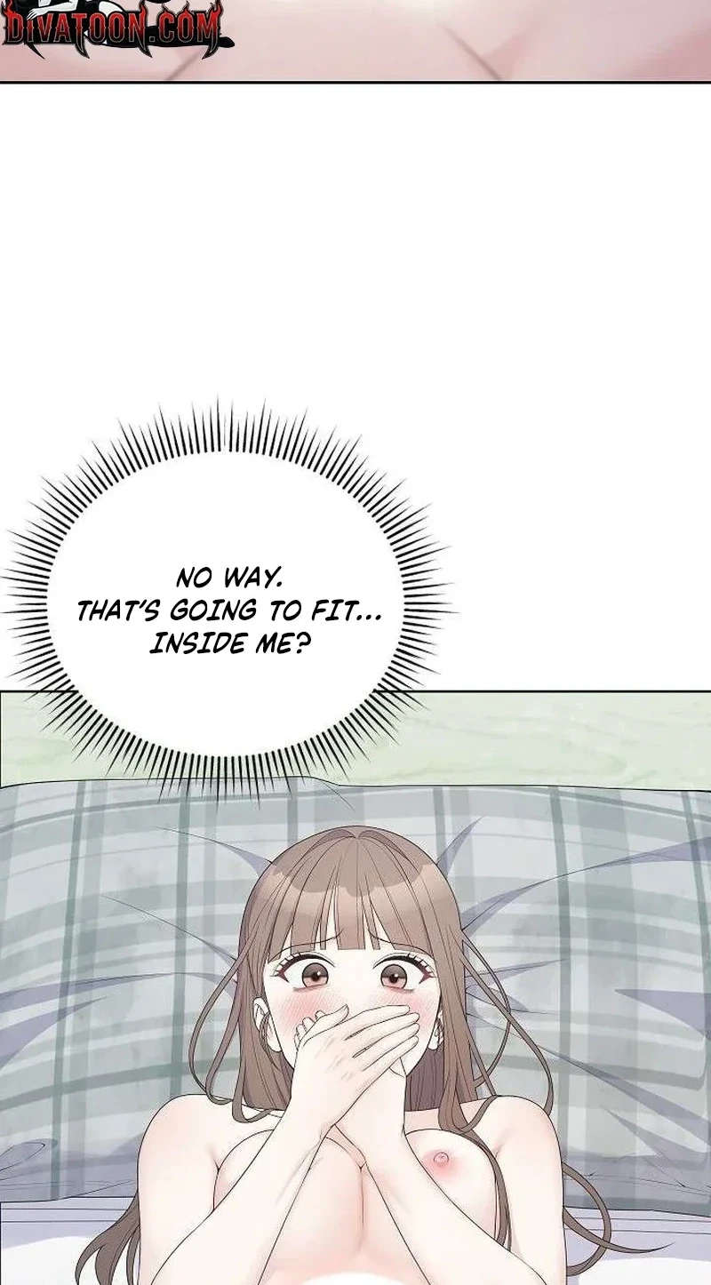 Chapter 10, page 50