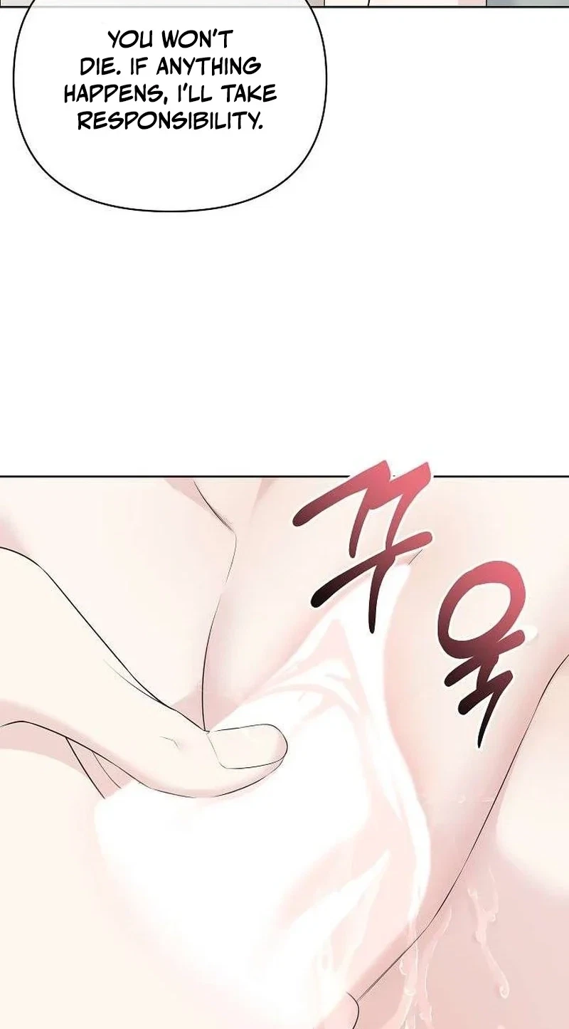 Chapter 10, page 53