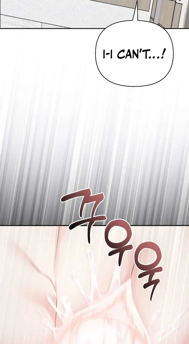 Chapter 10, page 58