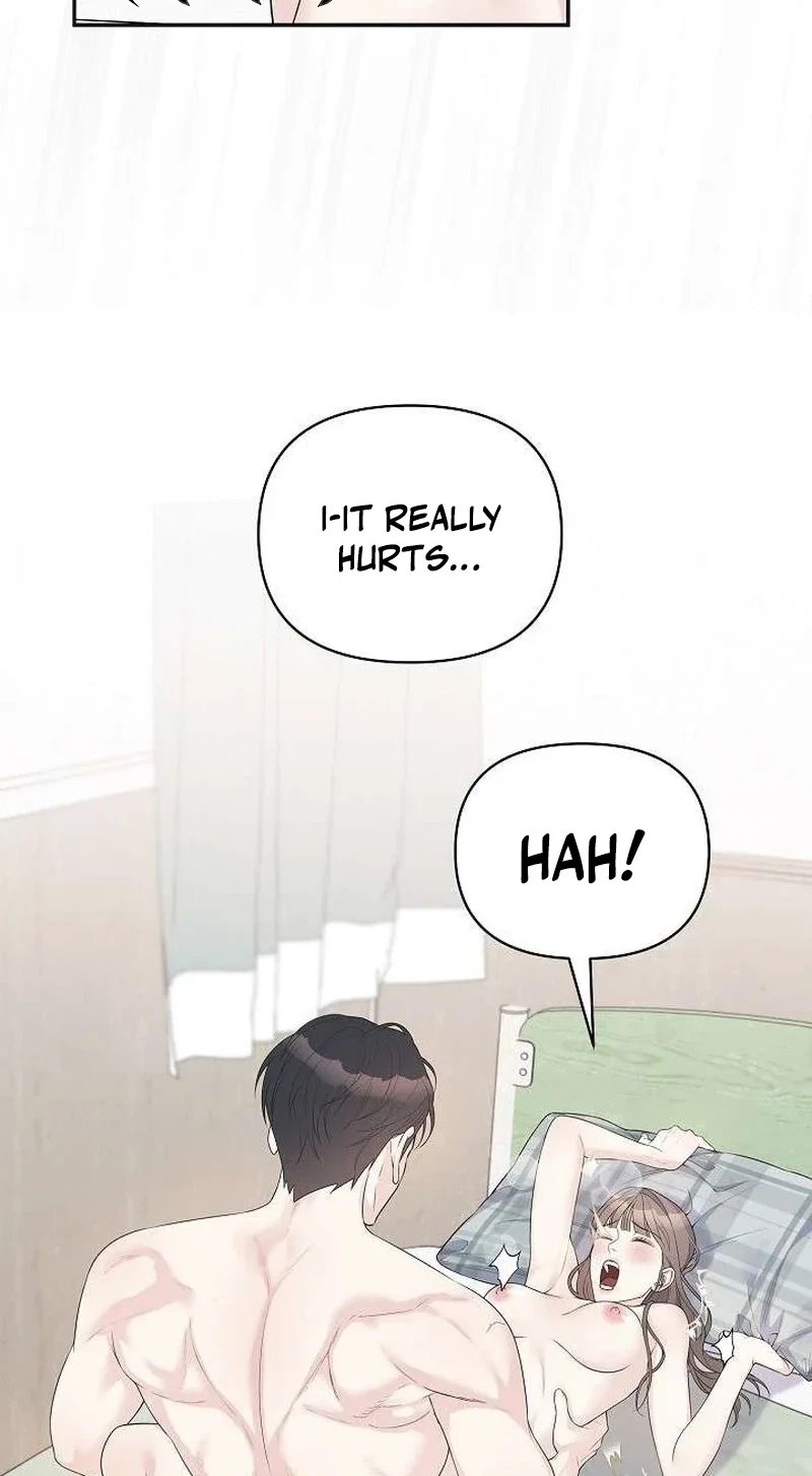 Chapter 10, page 60
