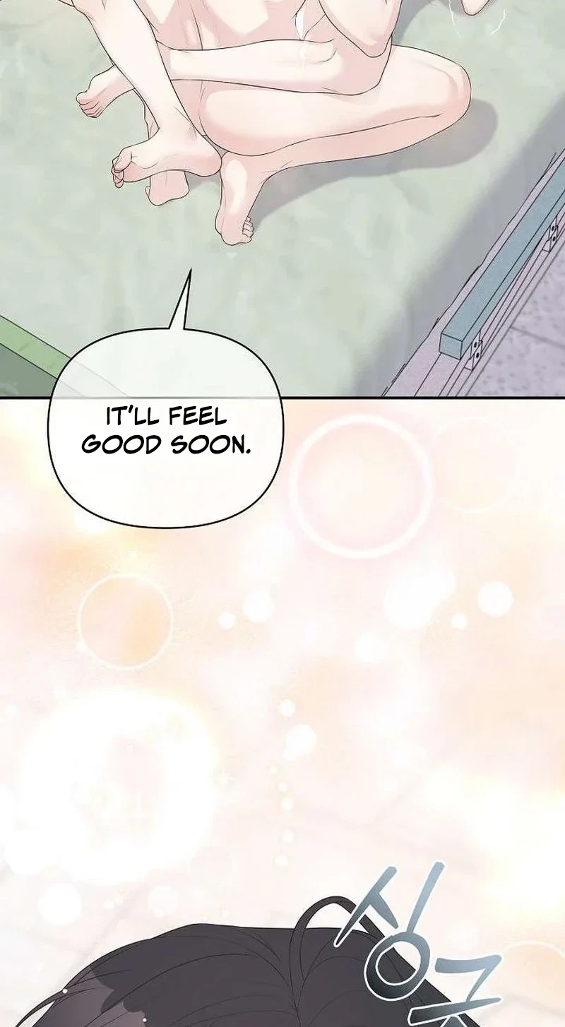 Chapter 10, page 61