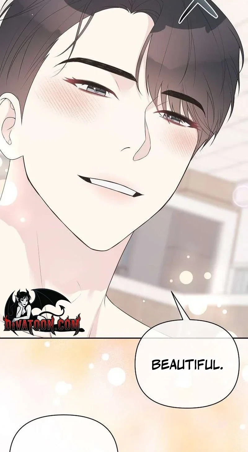 Chapter 10, page 62