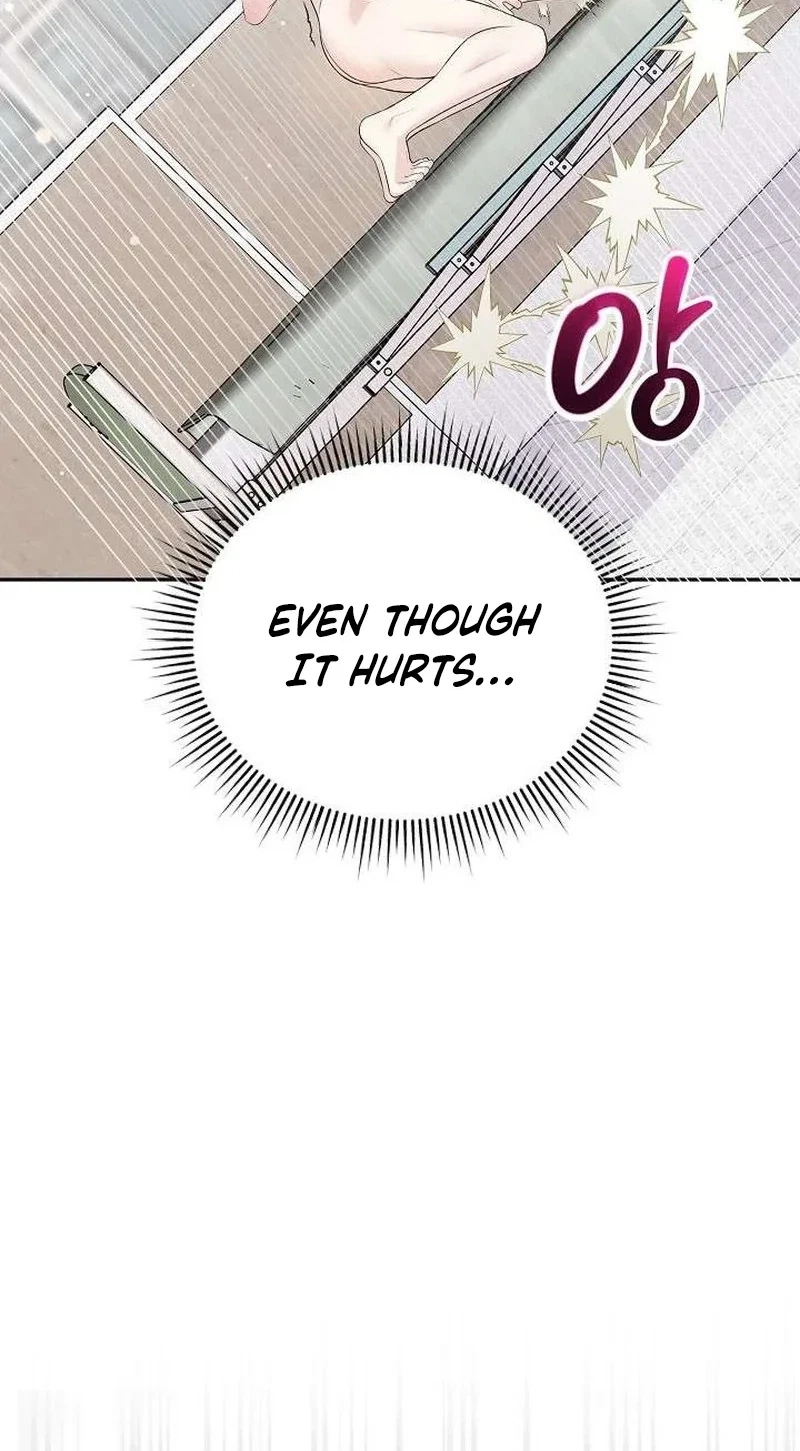 Chapter 10, page 66