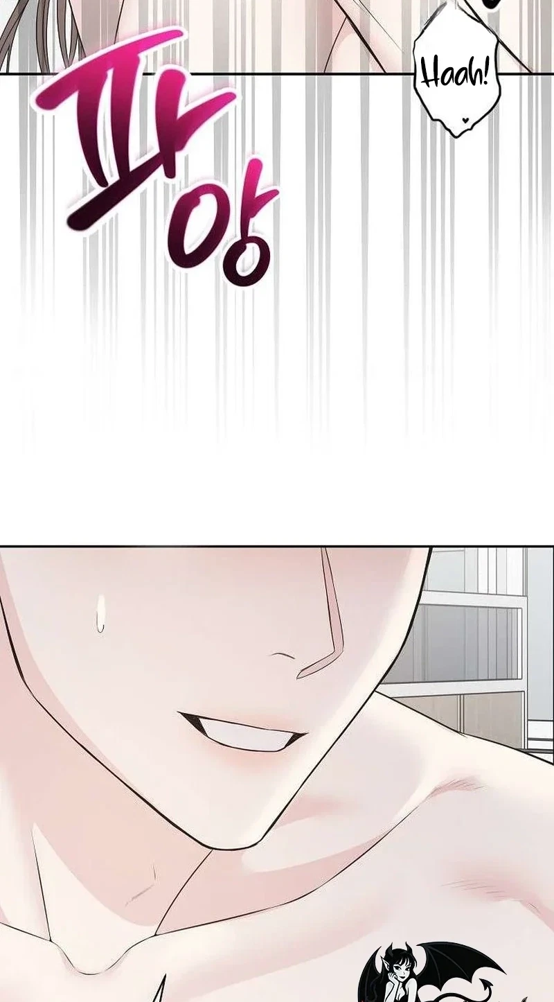 Chapter 10, page 68
