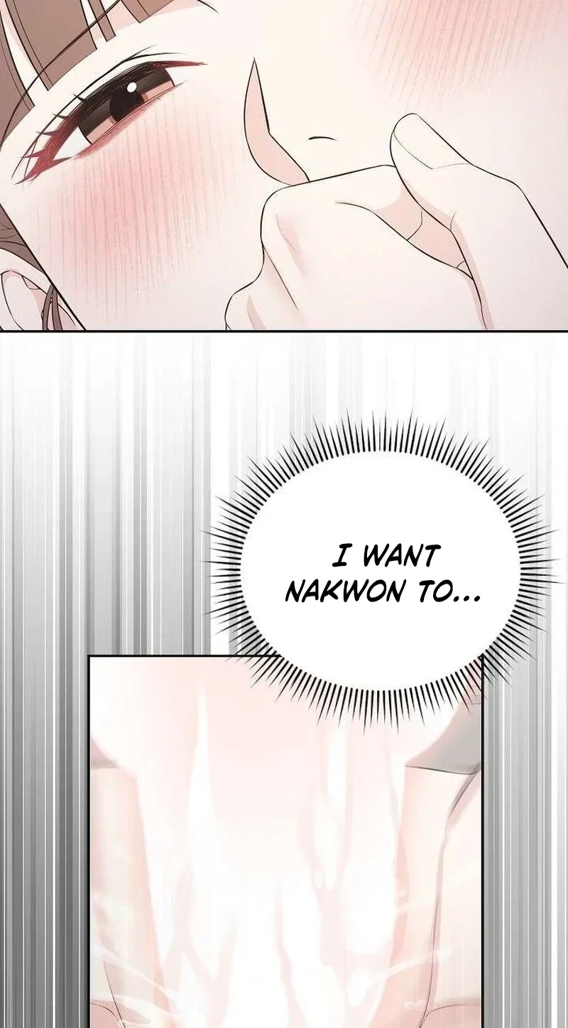 Chapter 10, page 74